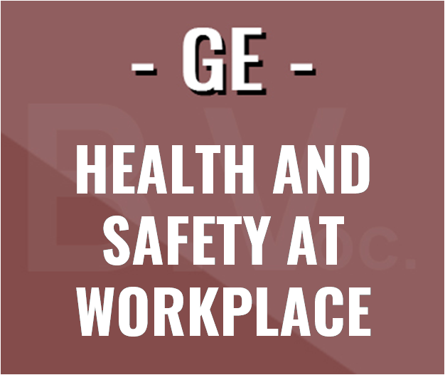 http://study.aisectonline.com/images/SubCategory/Health and Safety at Workplace.png
